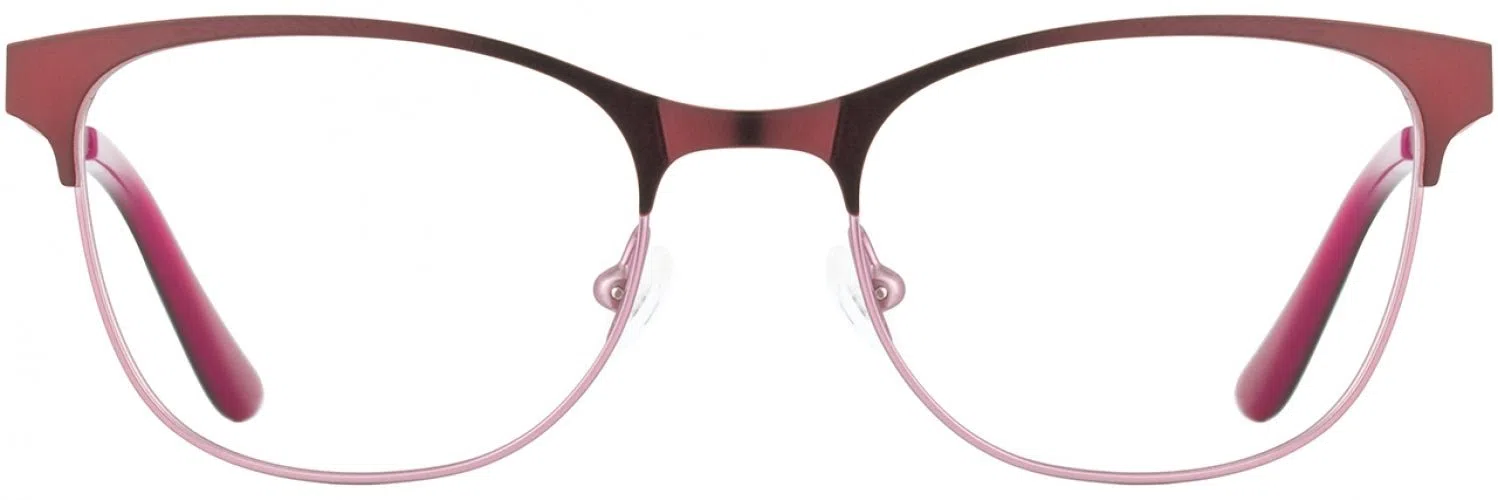 db4k SPARKLER Eyeglasses
